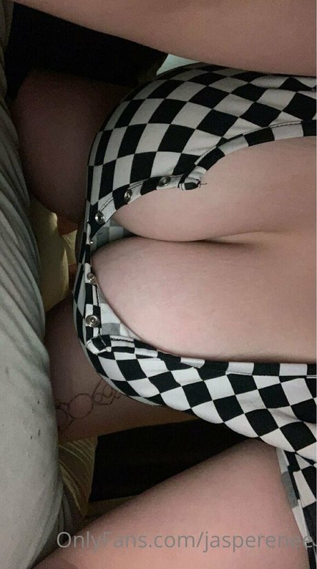 jasperenee star best gallery