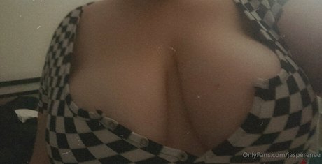 mom feet onlyfans free porn gallery