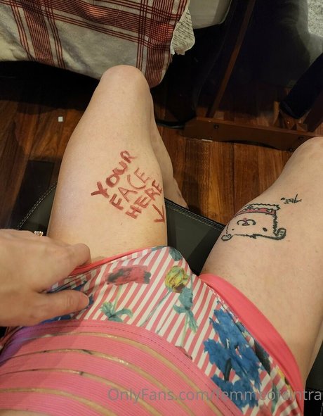 femmeofcintra porn actress image