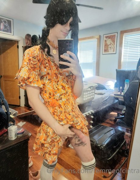 bbc twink onlyfans porn picture