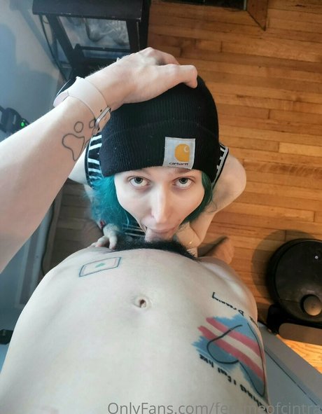 femmeofcintra nice pornstar img