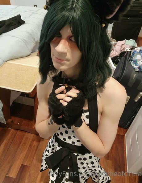 femmeofcintra sex actress photo