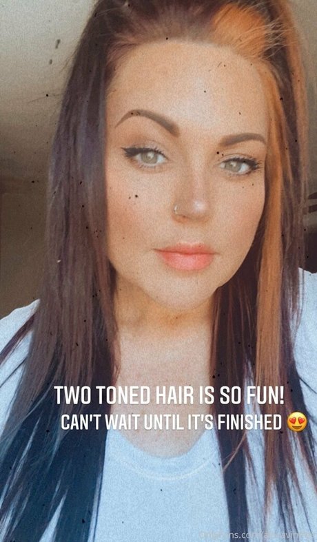 selfie nude onlyfans xxx image