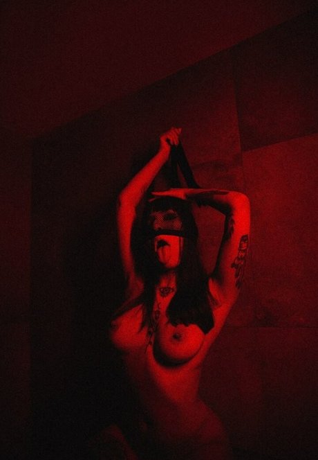 military asian onlyfans beautiful naked pictures