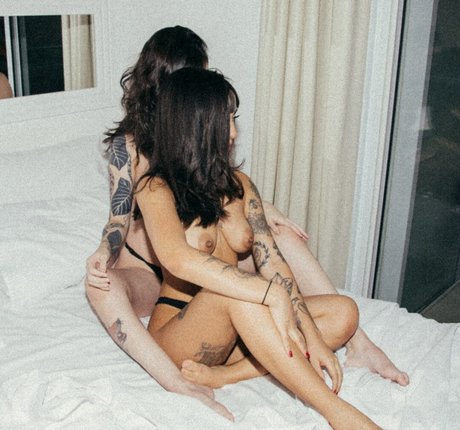 live onlyfans free sexy pic