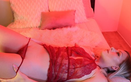 Victorias sex pornstar picture