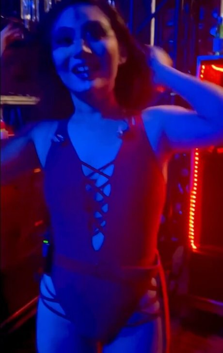 bikini model onlyfans nude galleries