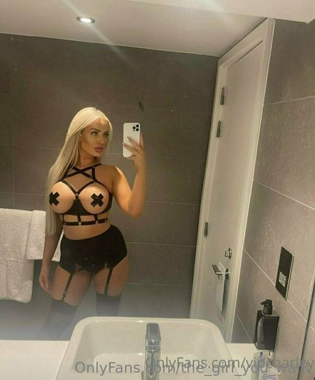 top onlyfans free photo