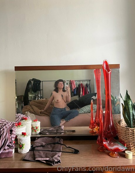 bdsm slave onlyfans sexy nude pic