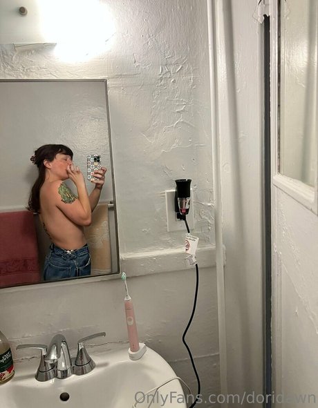 thick nude onlyfans free sexy archive