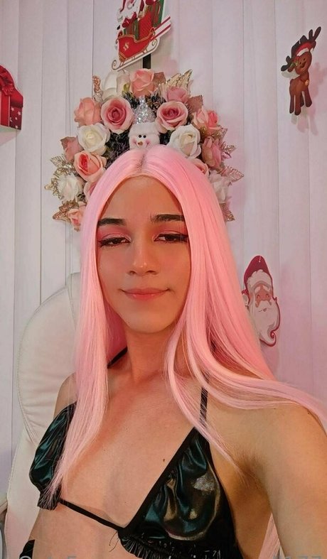 milf pussy onlyfans nudes images