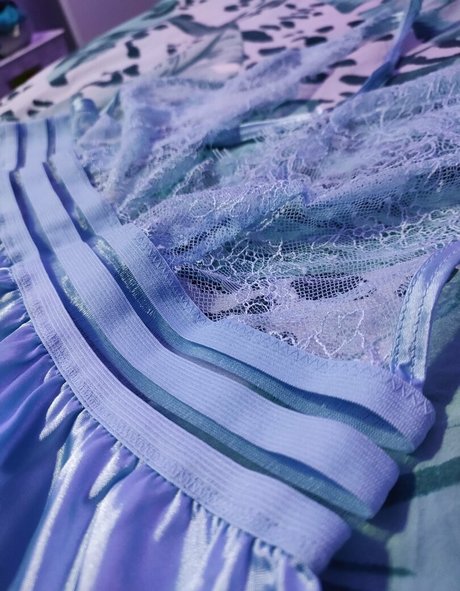 nzcheeks model porn pictures