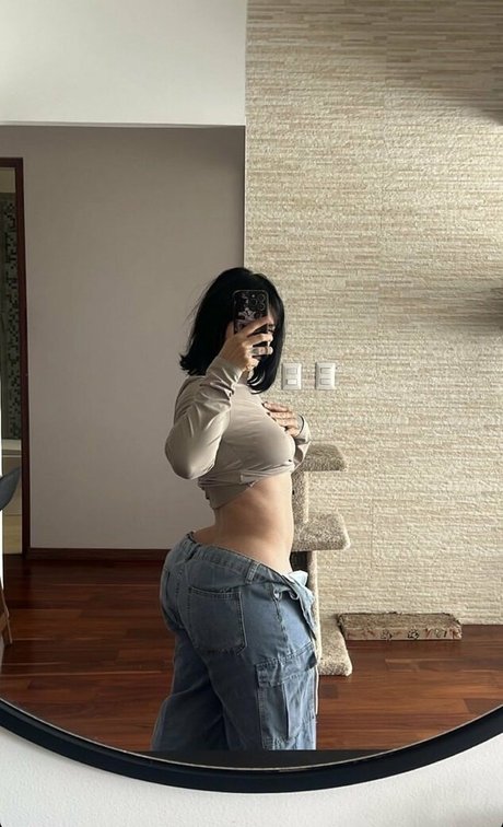 black american onlyfans erotic archive