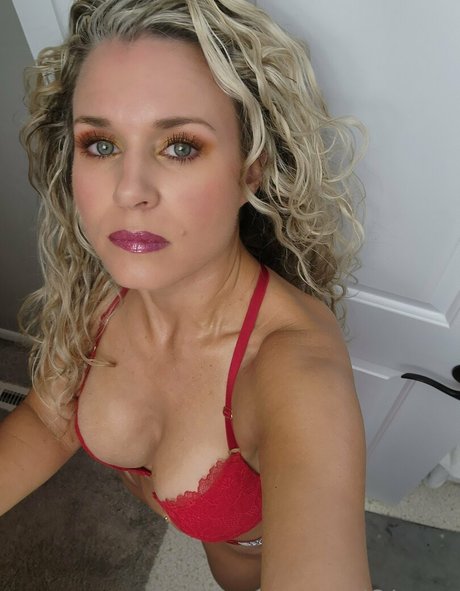 pregnant asian onlyfans free porn pics