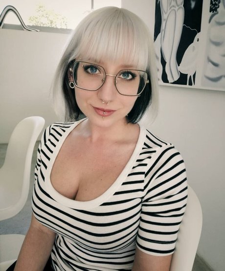 big tits latina onlyfans exclusive pictures