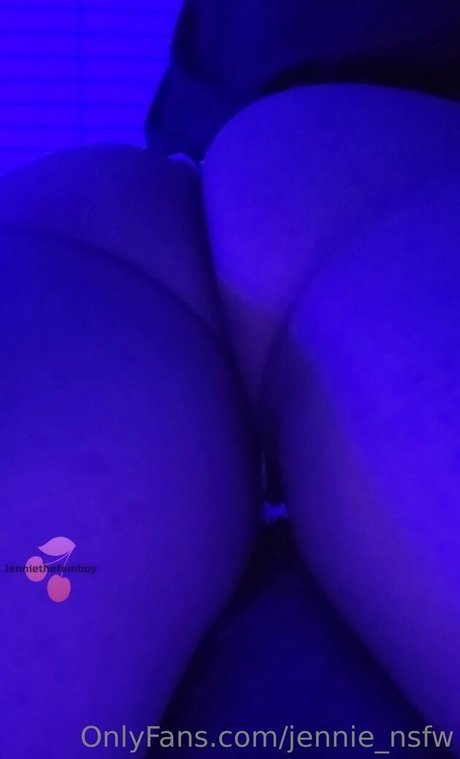 jennie nsfw Best Profile Photo