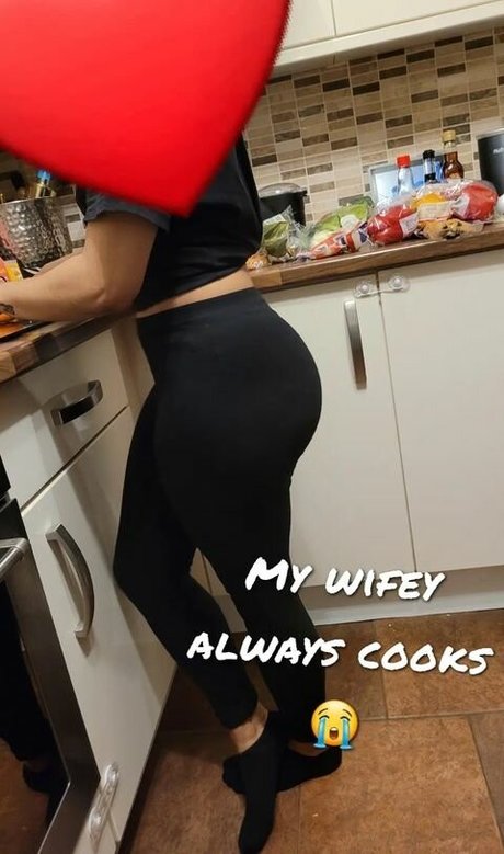 Safsquatch star high quality galleries