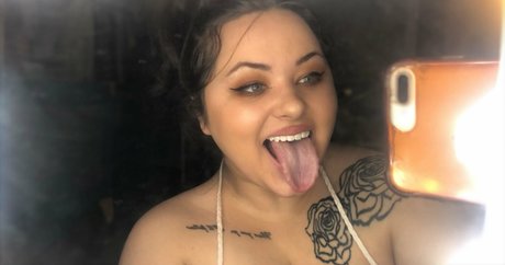 milf pregnant onlyfans art porn archive