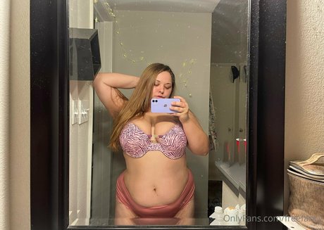 asian blowjob onlyfans sexy nude photo