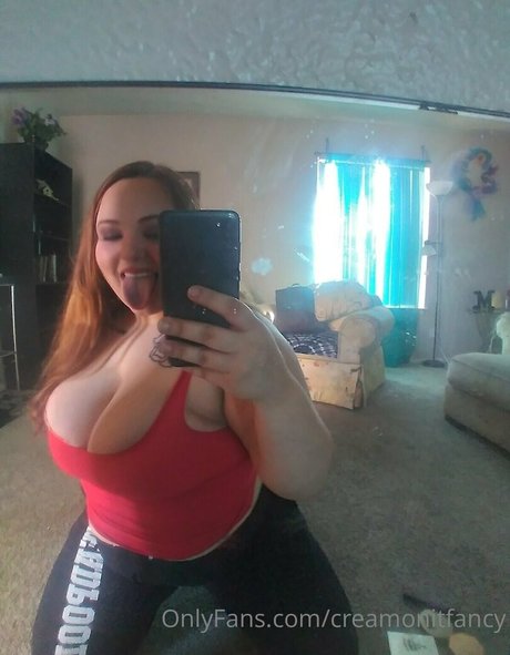 ebony shower onlyfans hot naked image