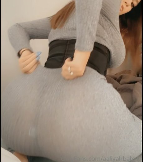 Suave baby pornstar free photos