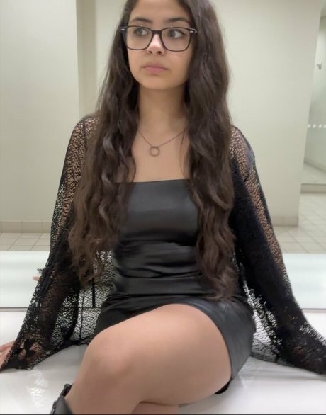 super skinny onlyfans beautiful xxx gallery