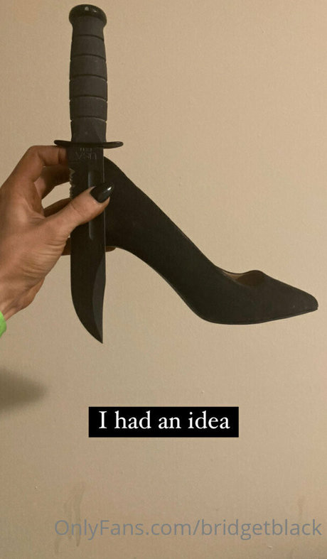 small cock onlyfans beautiful archive