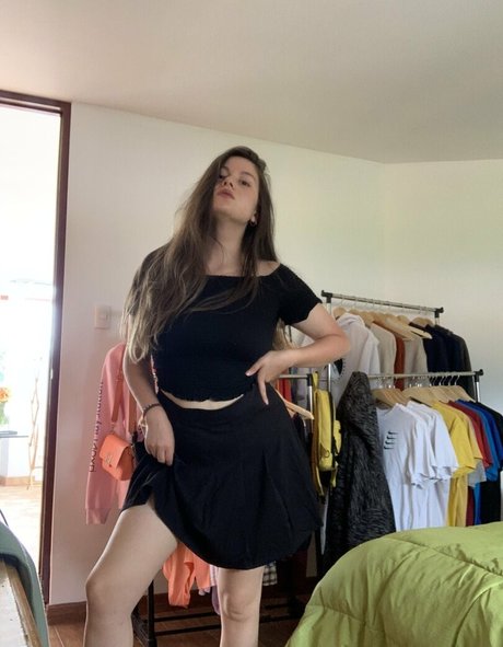 sexy bbw onlyfans sexy naked photos