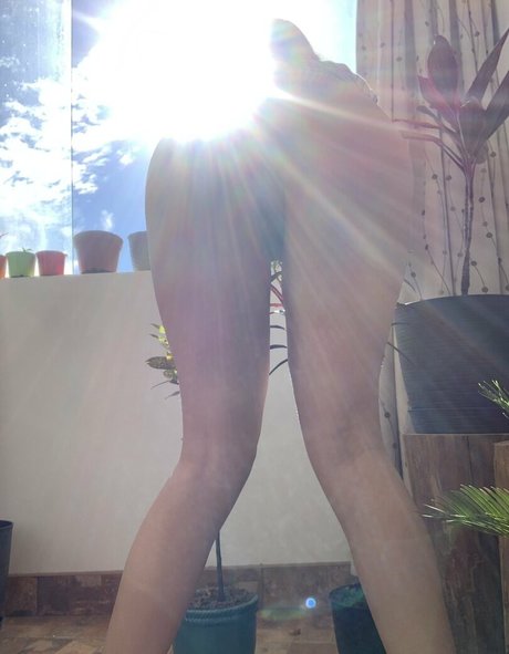 trimmed onlyfans beautiful porn images