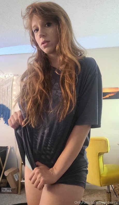 thong onlyfans top pics