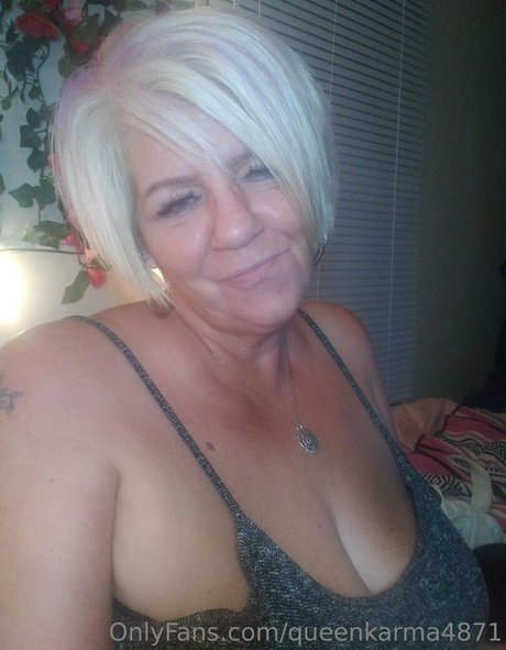 live onlyfans free xxx archive