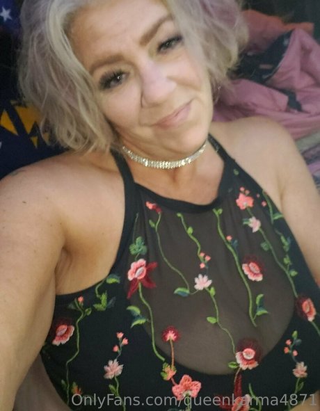 pregnant asian onlyfans free naked images