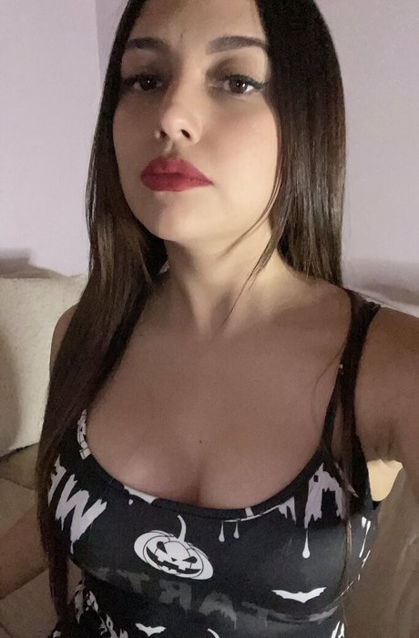 rainnyday nudes actress picture