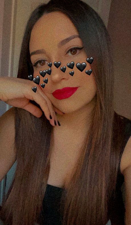 rainnyday pornstar beautiful gallery