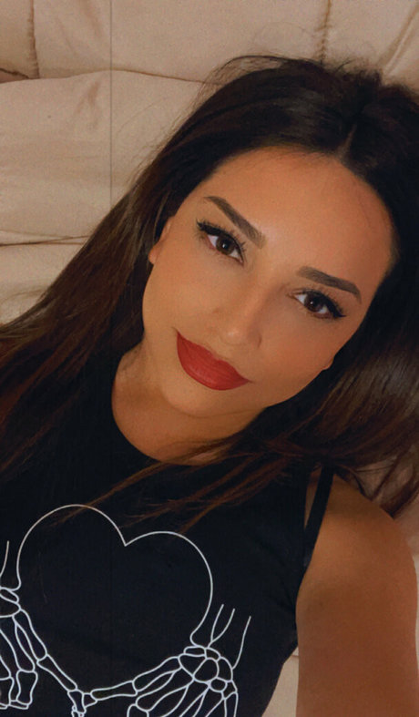 rainnyday sexy pornstar gallery