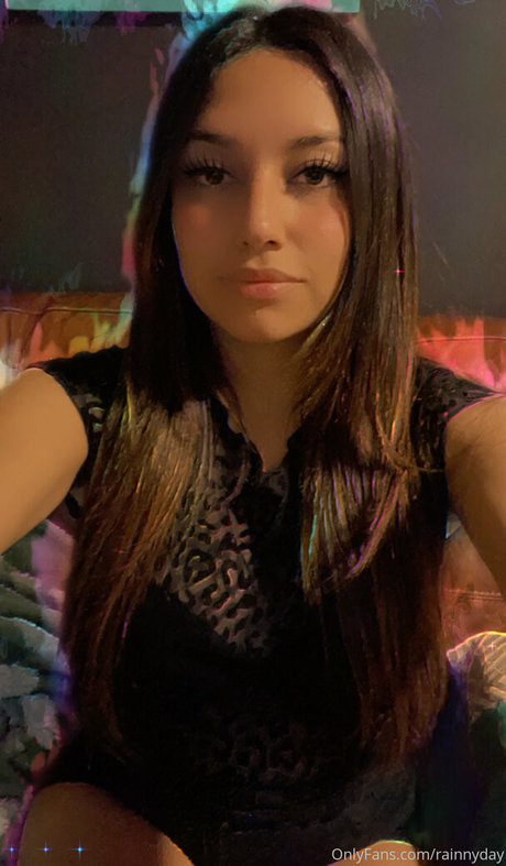 rainnyday high quality star pic