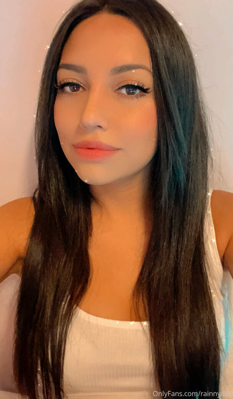 rainnyday pretty star pictures