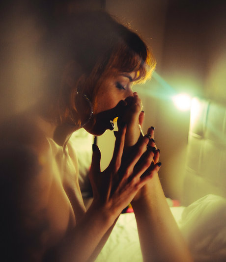 incentv high quality pornstar photos