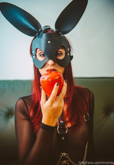 incentv pornstar pictures