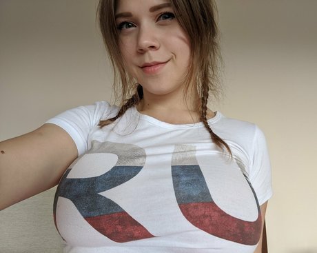 busty redhead onlyfans hd img