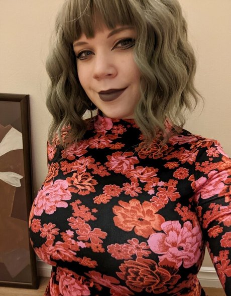 asmr nurse onlyfans free naked img