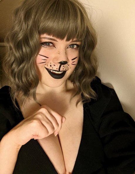 cosplay blowjob onlyfans art porn photo