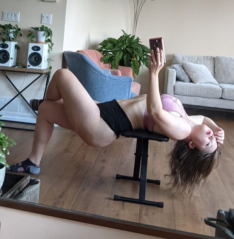 pregnant milf onlyfans sexy xxx photo