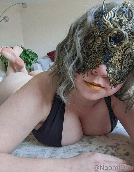 mature solo onlyfans perfect galleries