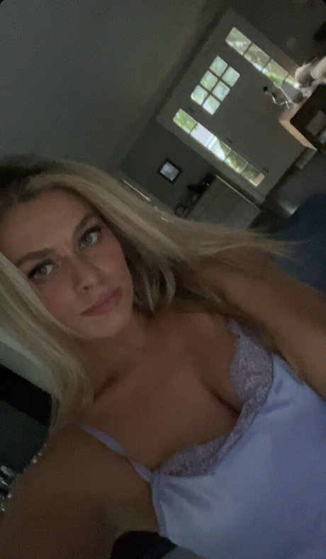 redhead pawg onlyfans beautiful nude img