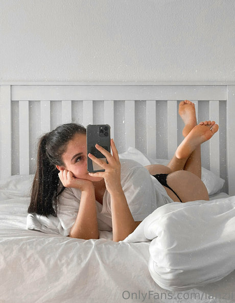 super skinny onlyfans pretty pics