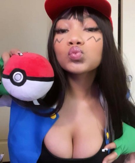 mariiiisel best star pic