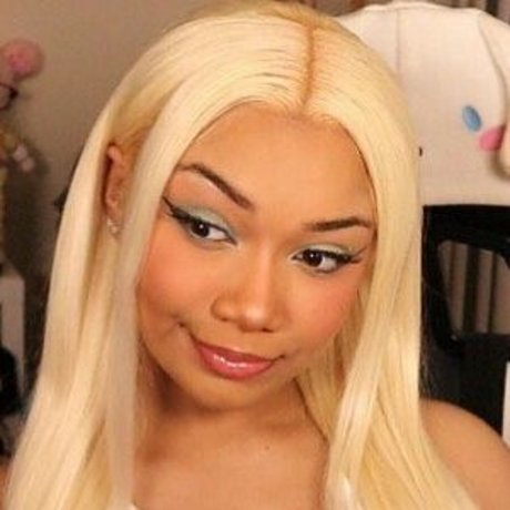 mariiiisel adult actress images