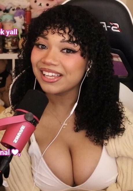 mariiiisel star archive