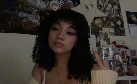 mariiiisel pornstar image